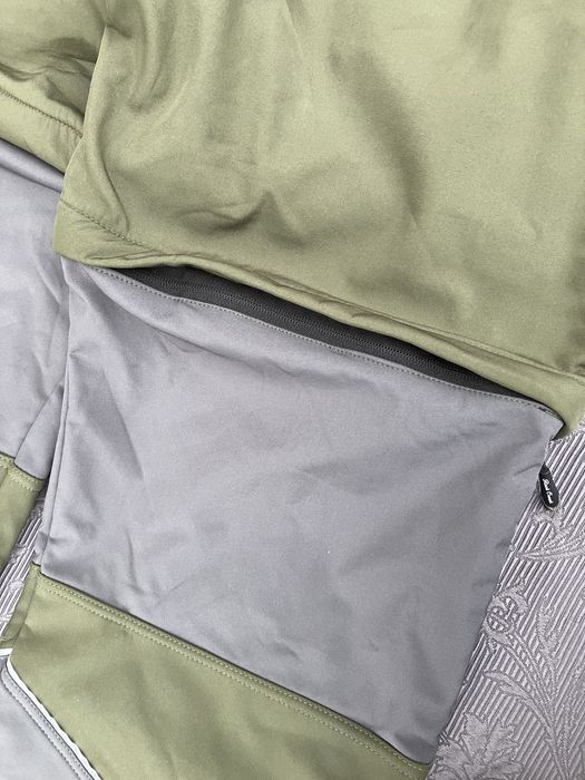 pantaloni (Rock Creek) 2Xl (noi, cu eticheta)