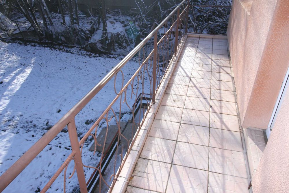 Продава се Къща в София, Горна баня - 214 кв.м за 1846 €/кв.м - Снимка #7