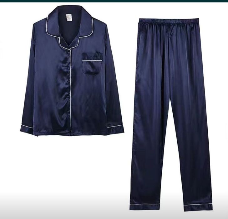 Пижамы продам новые