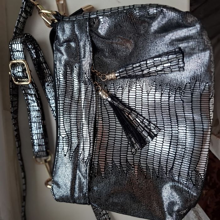 Сумка әйелдерге,жаңа.