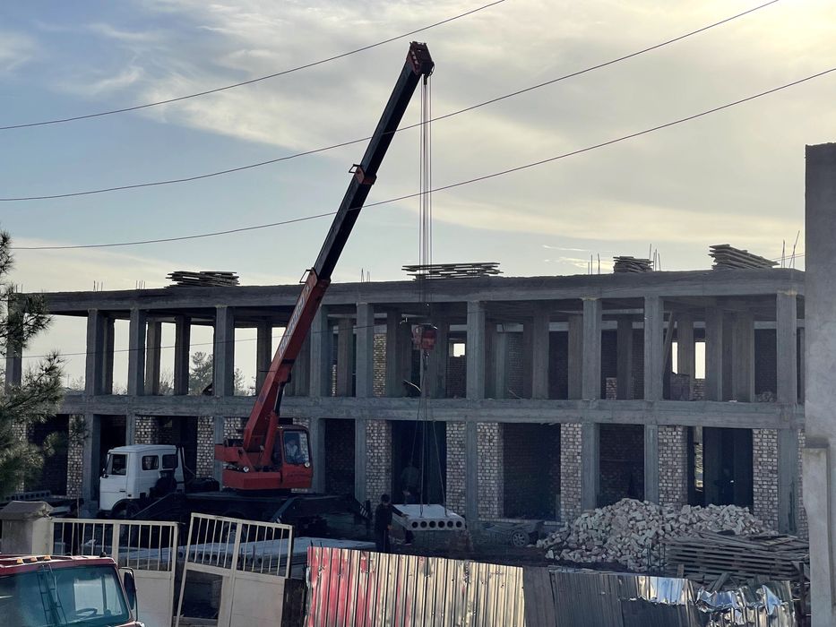 Продаю коттеджи. 1.7 сотки. 300м2.