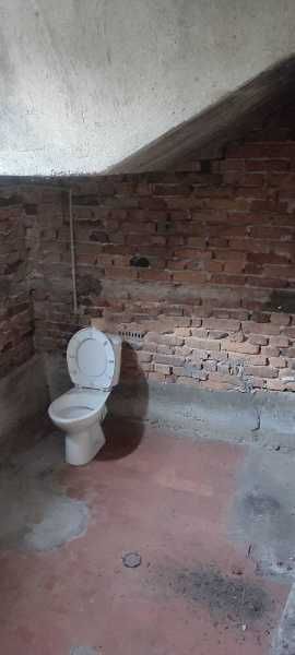 Продава се Етаж от къща в с. Крумово, Област Пловдив - 75 кв.м за 1000 €/кв.м - Снимка #6