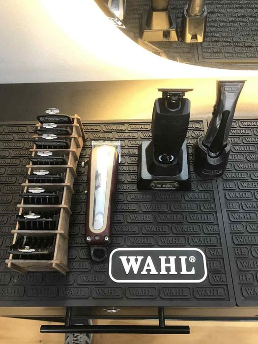 Soch uchun moshinkalar Wahl Legend,, wahl beret trimmer ,, Andis Gtx