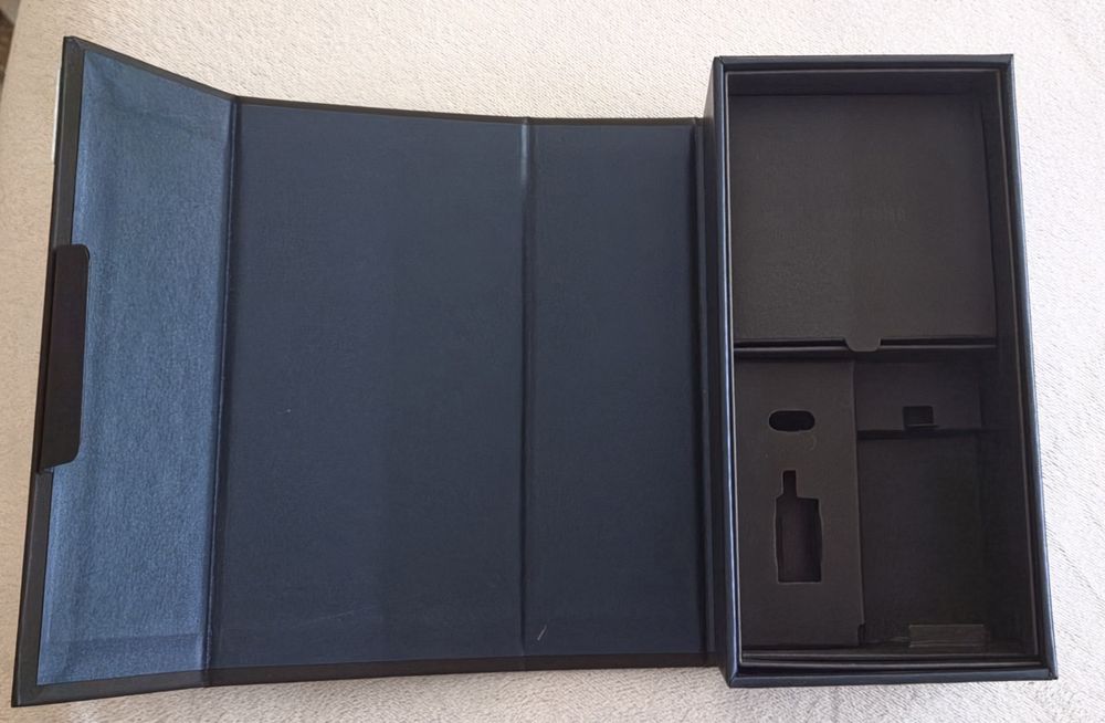 Samsung galaxy S8