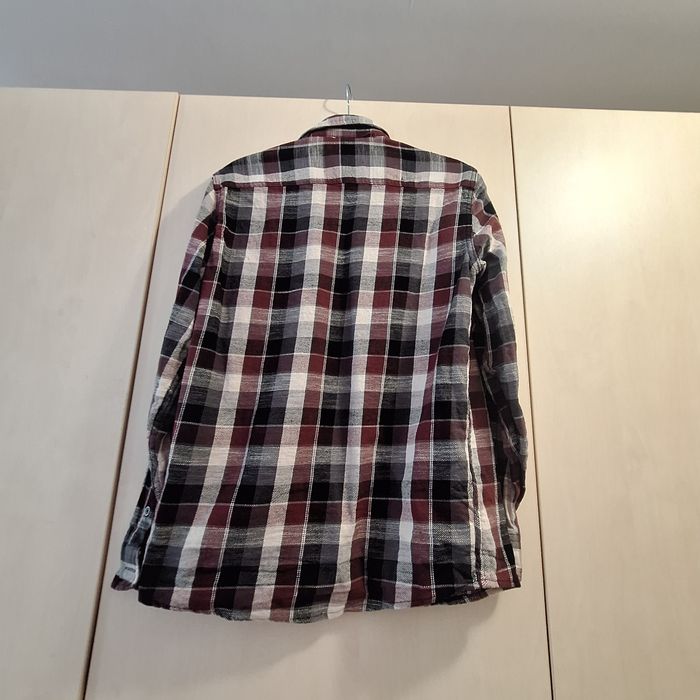 Cămașă casual Colins M