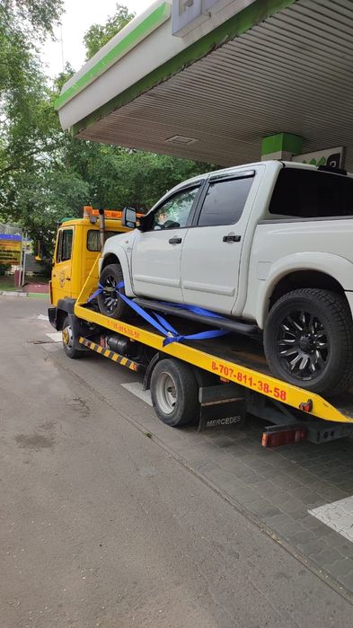 Эвакуатор Алматы эвакуатор гидра платформа до 5 тонн