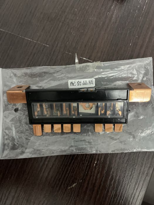 Киа рио 2014 предохранитель