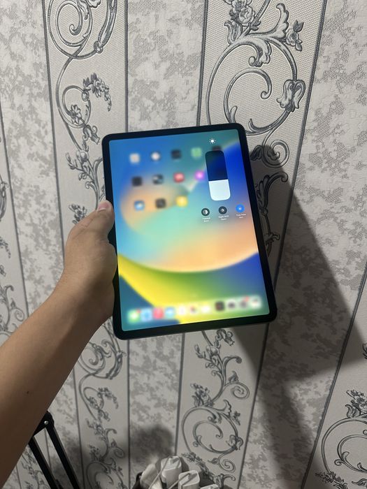 ipad pro 128 gb wifi