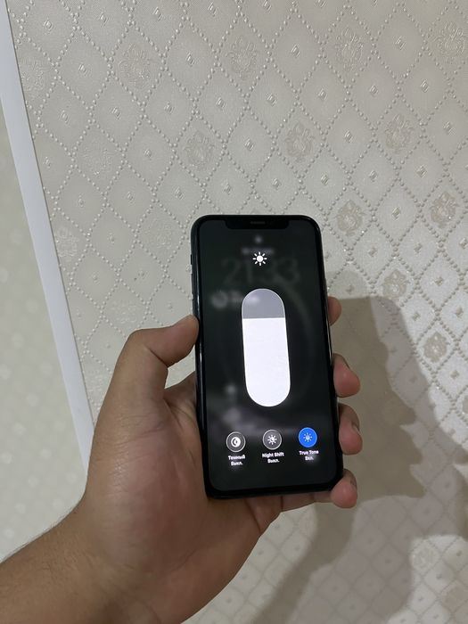 Айфон 11 про срочно