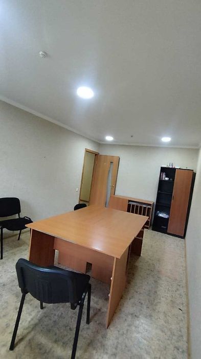 Продам  ул 101 стр бригады/ул Бр Жубановых