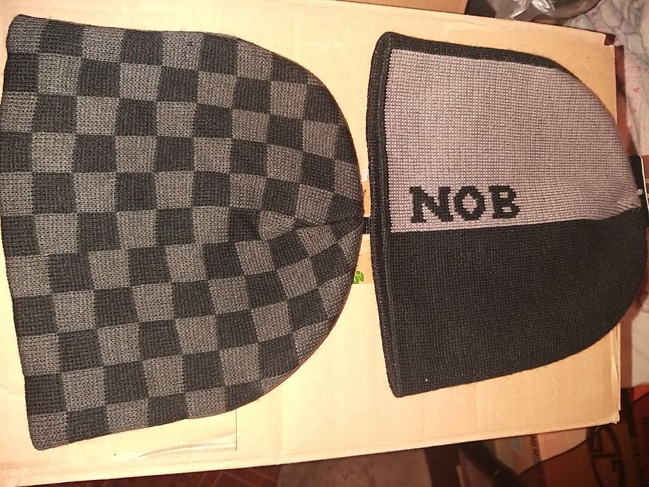 Шапочки мужские 1800т