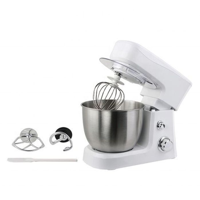 Mikser 7 litrlik professional darajadagi Mikser миксер 7в