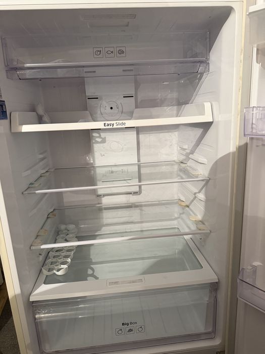 Продам холодильник самсунг