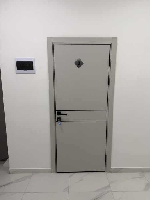 Офисы офисные помещения