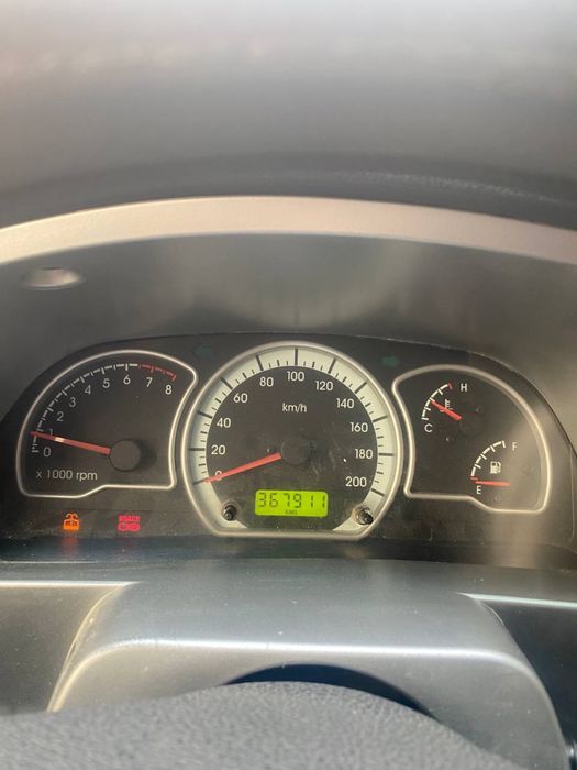 Нексия 2 срочно сотилади