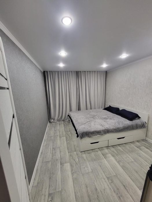 Аренда 2х ком центр