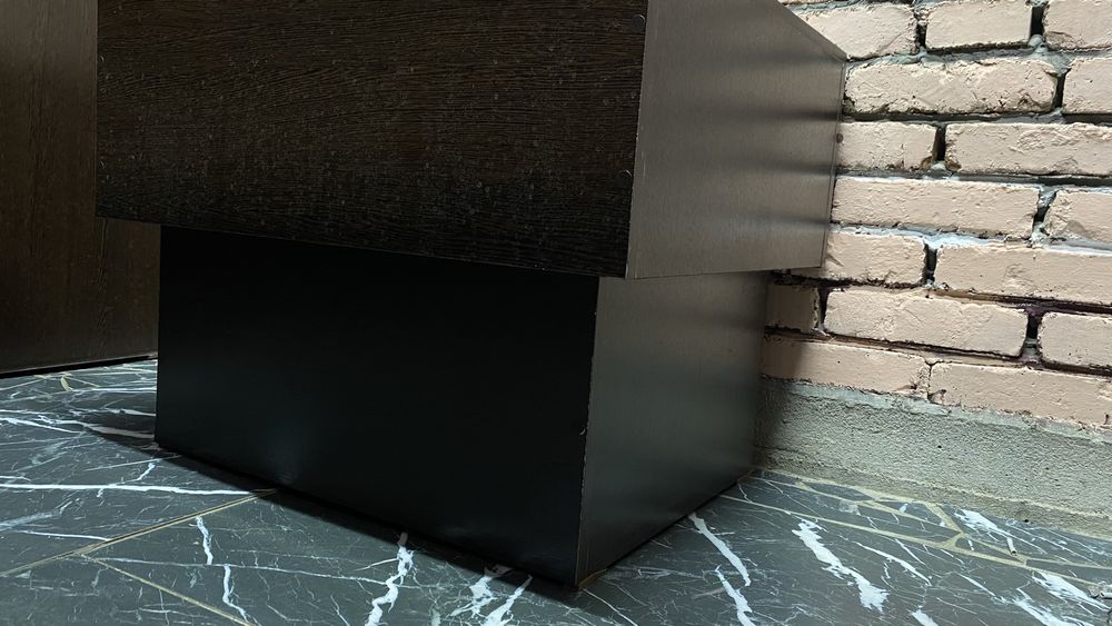 Столы для кафе и офиса