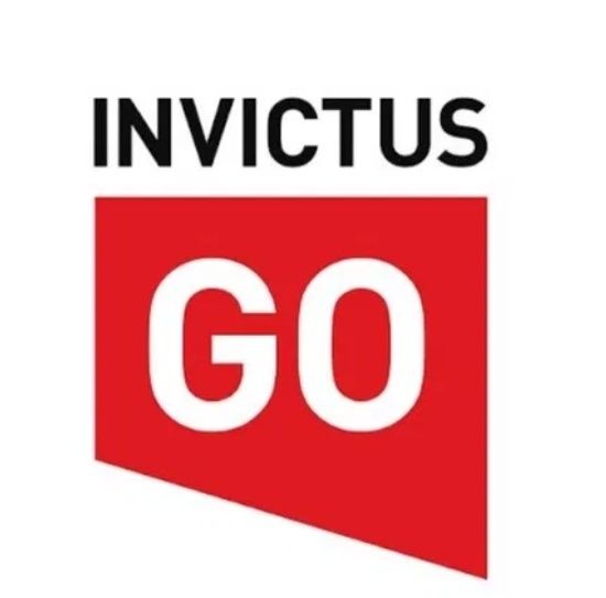 3 тренировки в Invictus GO