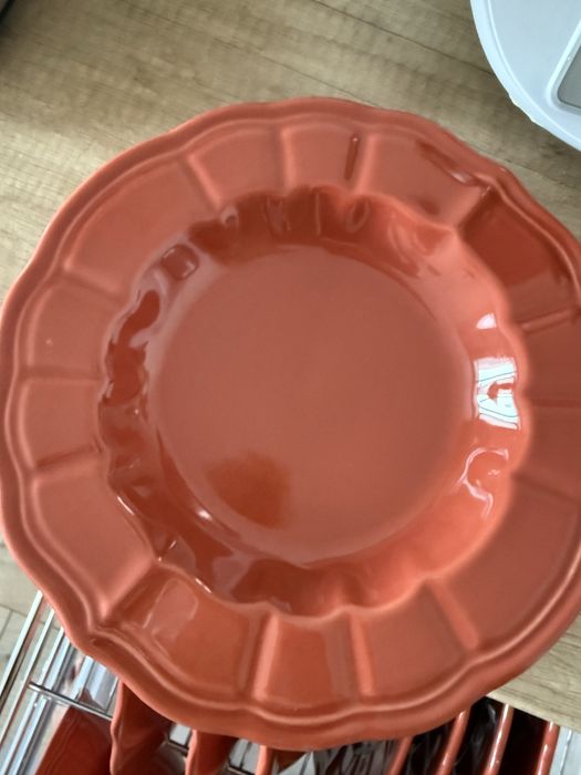 сервиз madam coco