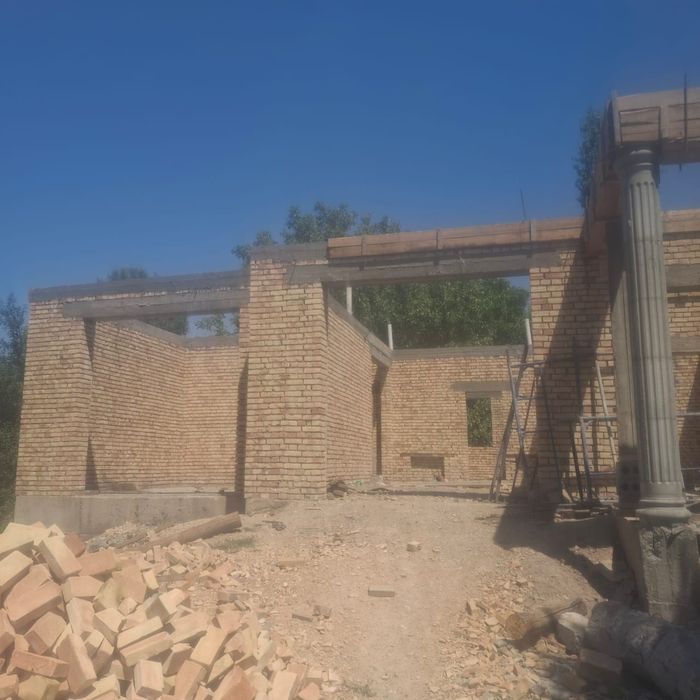 уй сатылады 17*14