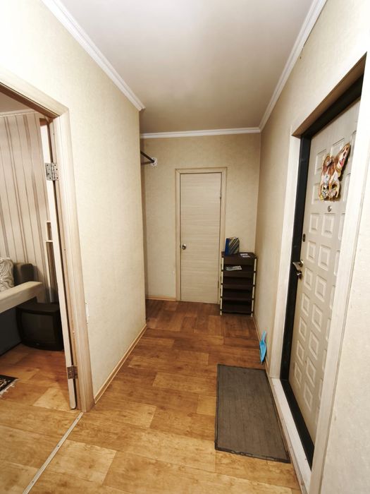 Сдам квартиру васильковский