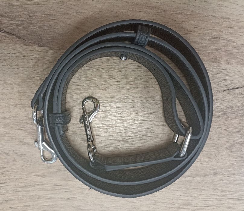 чанта дамска Tommy Hilfiger