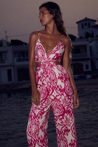 Нови дрехи Зара Zara