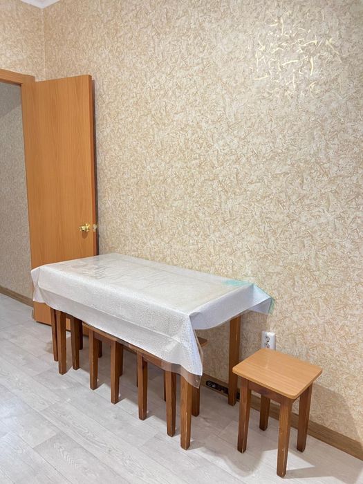 Сдам 1 комнатную квартиру