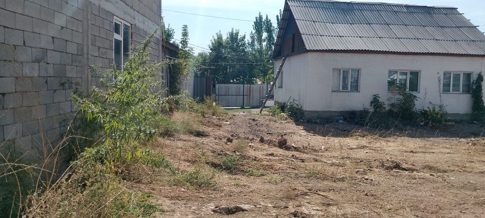 Аренда жилия срочно