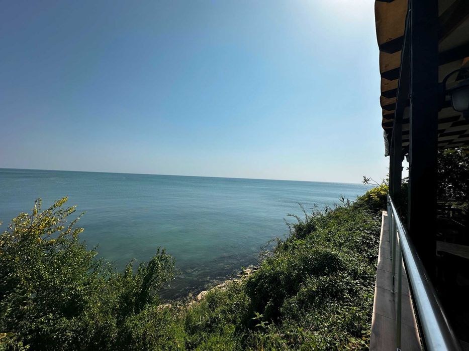 Продава се Тристаен апартамент в с. Топола, Област Добрич - 91 кв.м за 989 €/кв.м - Снимка #13