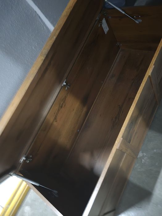 Продам сундук  в отличном состоянии