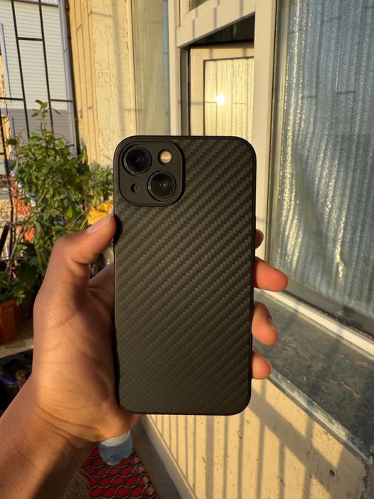 Айфон 13 128гб Iphone 13