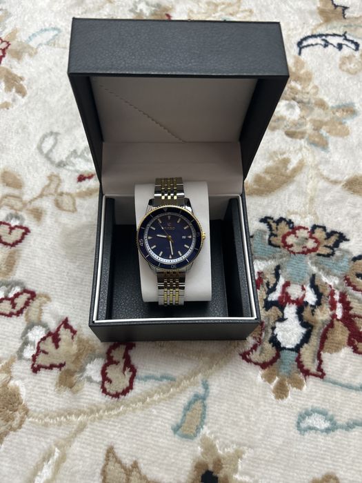 Очень хорошие часы за свою цену 5к