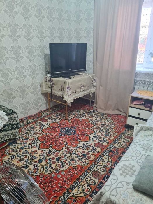 Продажа Частного дома