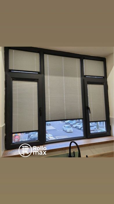 Jalyuzi plise | `` Жалюзи плисе у нас ВСЕ ВИДЫ ИЗ ПЕРВЫХ РУК.