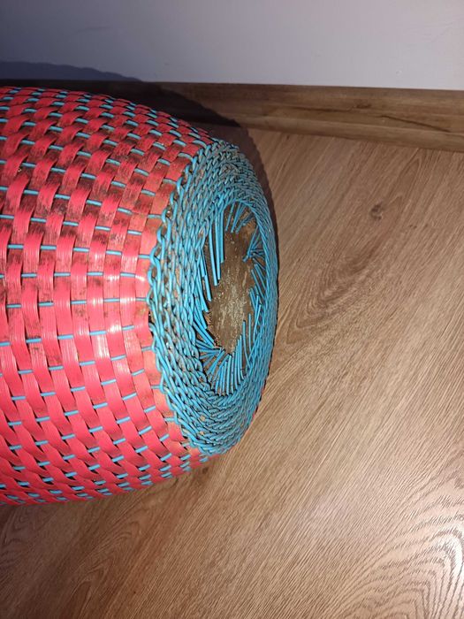 Дамаджани 25/28 литра