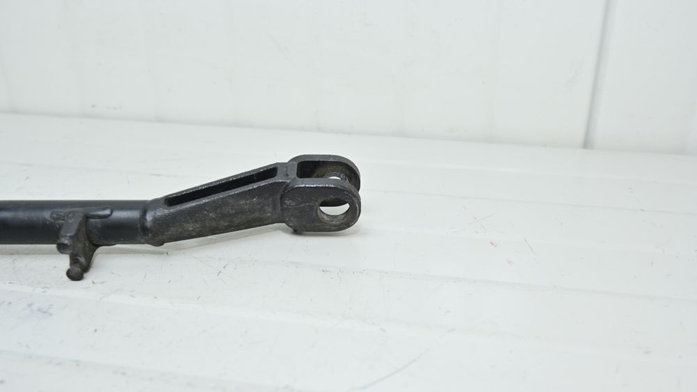 Cric Lateral BMW R1200GS 2013 - 2018