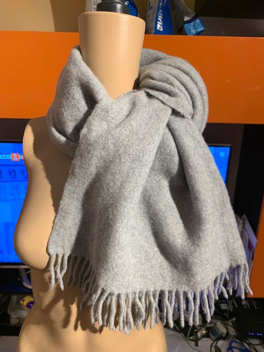 Шал Marc O'Polo( вълна)