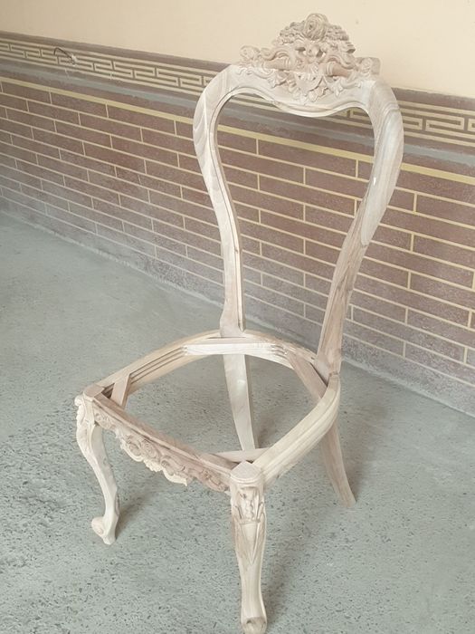 Sifatli stul karkazlari toʻyhona va mehmonhonalar uchun