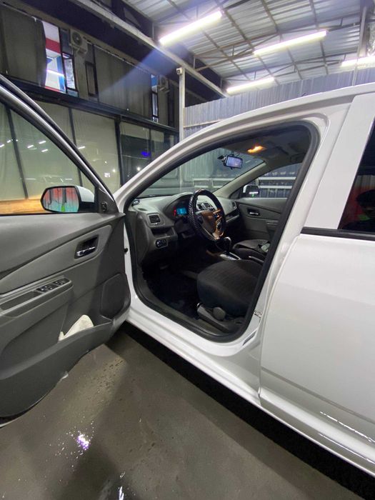 Other Cobalt 2023 — 4