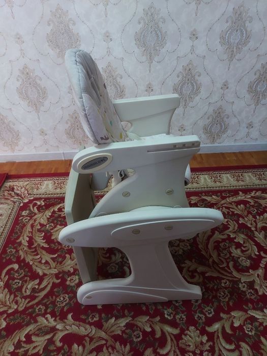 Bolalar uchun stul