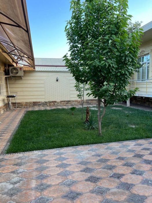 Военный городок участка улица Бинокор срочно продаётся