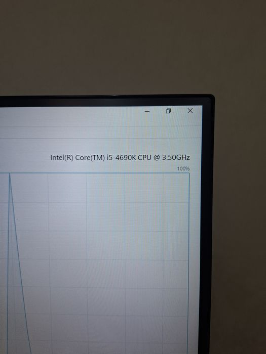 Продам компьютер