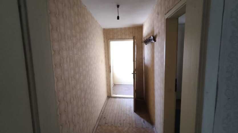 Продава се Къща в Търговище, Център - 85 кв.м за 774 €/кв.м - Снимка #5