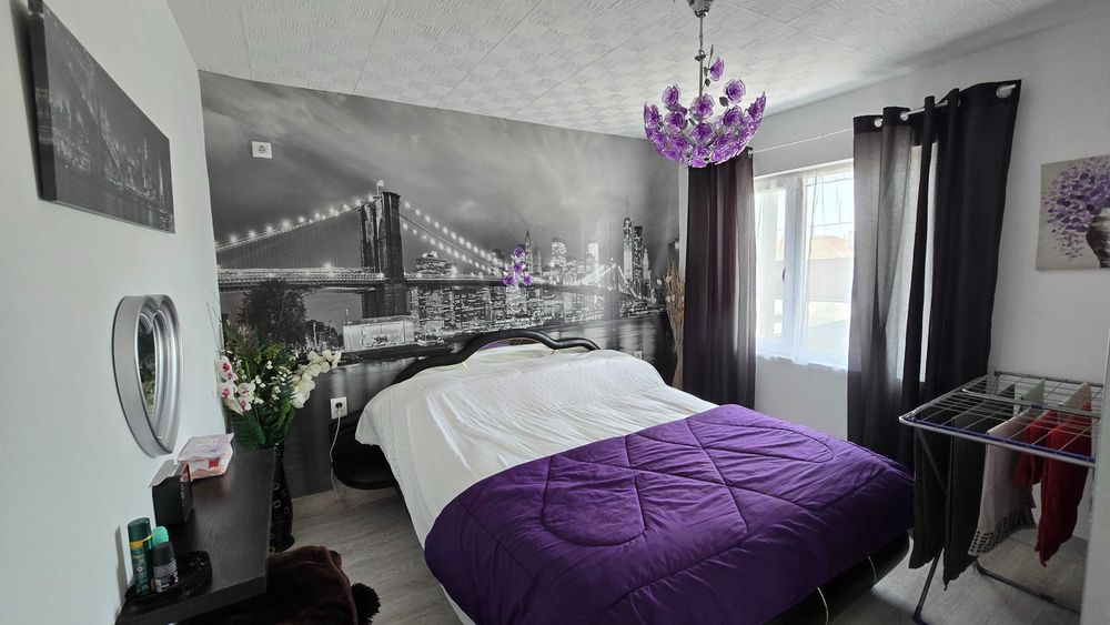 Продава се Къща в с. Новоселец, Област Сливен - 110 кв.м за 328 €/кв.м - Снимка #11