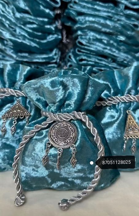 Тойбастар қалташалар  .