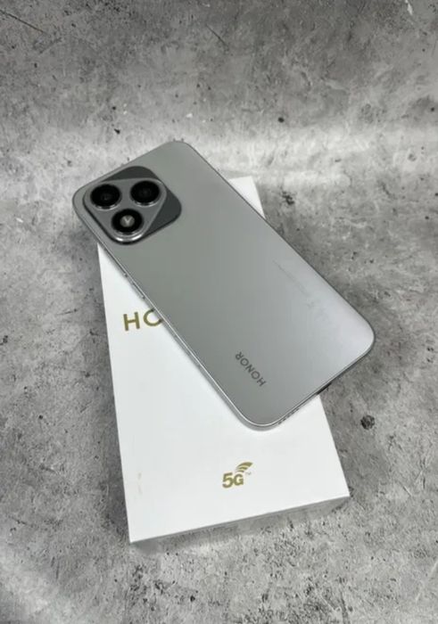 Продам, Honor 400 lite