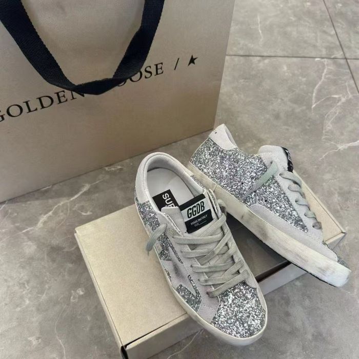 golden goose mai multe marimi si modele in pv
