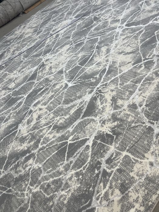 gilamlar va Kovrolin Kovrolan