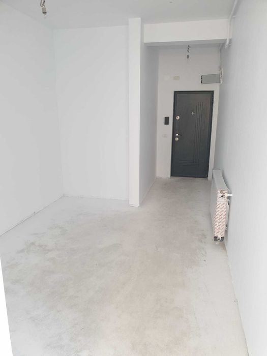 3 Camere Kamsas/Lift-Parcare privata